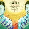 Invisible - Muerdo&Soge Culebra