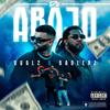 DE ABAJO (feat. BADLENZ) - Dual2 the Dart&Badlenz