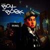 Boy Met Het Boek - Carlos