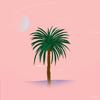 Stay - Aleigh