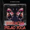 GUARACHA PELAO FOKA (Explicit) - Axl Boore