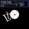 Worship My Boots (The Safe Word Remix|Explicit) - John Lasher&Isabella