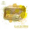 Radioschaduw (Original Mix) - C-Jay&Yoram