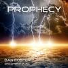 Prophecy - Dan Foster