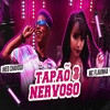 Tapão Nervoso 3 - Mc Flavinha&Jheo Chavoso&BNB No Beat