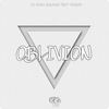 Oblivion - Dj Panda Boladao