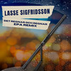 Det regnar och regnar - EPA Remix - Lasse Sigfridsson&Marcus Persson&Dave Bartholomew&Fats Domino&Robert Guidry&Lennart Dahlberg