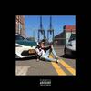 HOLD IT DOWN (PROD. STU|Explicit) - Ideal Jim&Stu