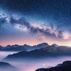 睡眠曲 深度睡眠 大自然轻音乐 - 尹慧心