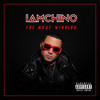 Grammy Americano - IAmChino&White Star&Nicolas Robert Segreti&Johny Gaitan Jr.&Fernando Andres Pedreira&Jose Carlos Garcia A.K.A IAmChino&Andy Bauza A.K.A Whitestar&Steven Jares Sussman