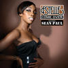 Come Over (Cry Tuff Council Remix) - Estelle&Cry Tuff