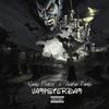 Black Velvet [Prod. By Raised Byy Wolves] - 28AV&Nacho Picasso
