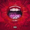 talk about it (Explicit) - Luciano2k&DACHINC