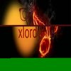 Xlord - Ed Flow