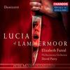 Part 2: Act I Scene 3: Scene and Aria: At last! (Lucia, Raimondo) - Futral Elizabeth&Peter Rose&David Parry&Philharmonia Orchestra