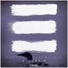 Brazil In Love (Andy Rojas Remix) - Pytto