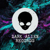 Kraken (Original Mix) - O*R*C*O