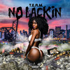 No Action (Explicit) - T.E.A.M.&Billionaire Black&Reese Williams