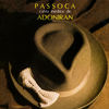 Domingo - Passoca&Adoniram Barbosa&Tito Madi