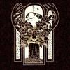 Strange Light in the Pasture - Arbor