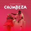 Chombeza - Gigy Money&Lava Lava