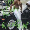Slime Life (Explicit) - Yung Rich Porter