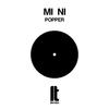 Popper - Mi Ni