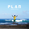 Plan - Dandyguel