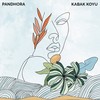 Kabak Koyu - Pandhora