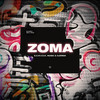 Zoma - E.C.R.V.D.K.Music&Djerem