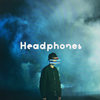 Headphones - Dan Black