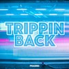 Back Around - PHASERS&Jacopo Galeazzi