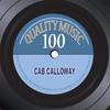 Please Don't Talk About Me When I'm Gone (Remastered) - Cab Calloway&Scatman Crothers