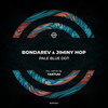 Pale Blue Dot - Bondarev&Jiminy Hop