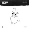 Like That - Noa Klay
