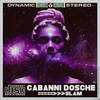 Slam - Cabanni Dosche