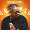Umdanso - Siboniso Shozi&Distruction Boyz&Sizwe Mdlalose