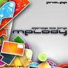 Dance to the Melody (Original) - Andlee