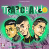 Trapichando - Camikazy&El Jincho&Brancy