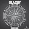 Dreamer - Blakey