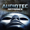 The Last First Born (Audiotec Remix) - Celldweller&Audiotec