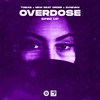 Overdose (Sped Up) - Svniivan&New Beat Order&Tob!as