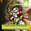 Not Afraid (Original Mix) - Energy Syndicate&V4ugh4n