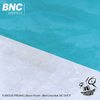 Blind Lines (Original Version) - Furious Freaks&MC Shot