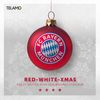 O-Ton: Weihnachten bei ....David Alaba - David Alaba