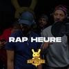 Ti Bien Sur (feat. 4lfa & Ta9chira) - Rap Heure&4lfa&Ta9chira