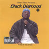 Prince of the streets - Black Diamond