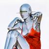 Chrome 45 (Explicit) - Von Storm&glexks