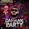 Ahora(feat. Gregory Palencia, Adonis Sanchez & Simon Say) - El Halcón&Gregory Palencia&Adonis Sanchez&Simon Say