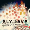 Right Here (NYC Edit) - Sly5thave&Denitia